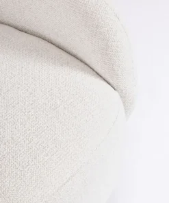 Bizzotto Poltrone E Chaise Longue><noscript><img width=