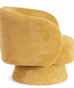 Bizzotto Poltrone E Chaise Longue><noscript><img width=