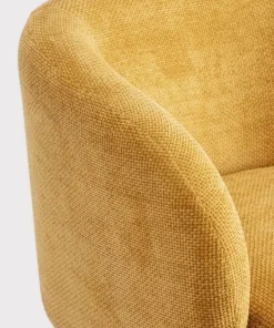 Bizzotto Poltrone E Chaise Longue><noscript><img width=