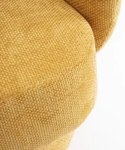 Bizzotto Poltrone E Chaise Longue><noscript><img width=