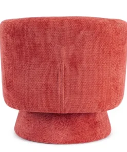 Bizzotto Poltrone E Chaise Longue><noscript><img width=
