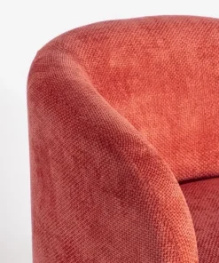 Bizzotto Poltrone E Chaise Longue><noscript><img width=