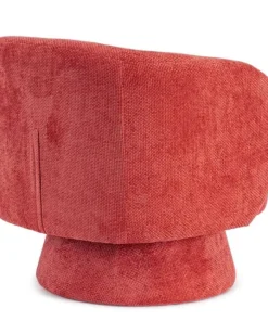 Bizzotto Poltrone E Chaise Longue><noscript><img width=