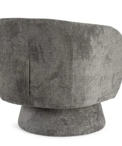 Bizzotto Poltrone E Chaise Longue><noscript><img width=