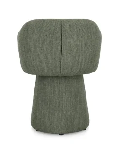 Bizzotto Poltrone E Chaise Longue><noscript><img width=
