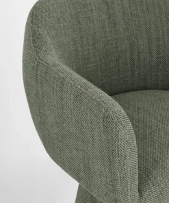 Bizzotto Poltrone E Chaise Longue><noscript><img width=