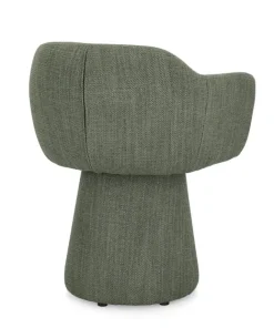 Bizzotto Poltrone E Chaise Longue><noscript><img width=