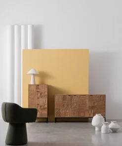 Bizzotto Poltrone E Chaise Longue><noscript><img width=