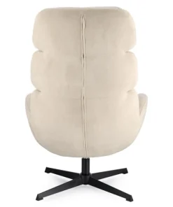 Bizzotto Poltrone E Chaise Longue><noscript><img width=