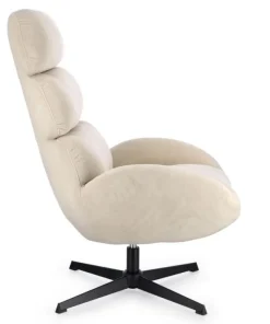 Bizzotto Poltrone E Chaise Longue><noscript><img width=