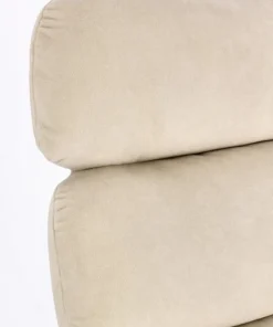 Bizzotto Poltrone E Chaise Longue><noscript><img width=