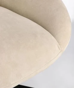 Bizzotto Poltrone E Chaise Longue><noscript><img width=