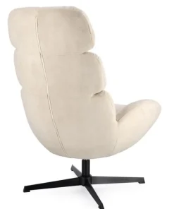 Bizzotto Poltrone E Chaise Longue><noscript><img width=