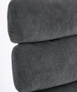 Bizzotto Poltrone E Chaise Longue><noscript><img width=