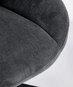 Bizzotto Poltrone E Chaise Longue><noscript><img width=