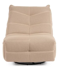 Bizzotto Poltrone E Chaise Longue>POLTRONA GITTA AVORIO