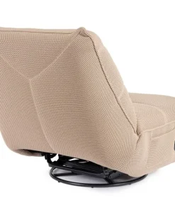 Bizzotto Poltrone E Chaise Longue><noscript><img width=