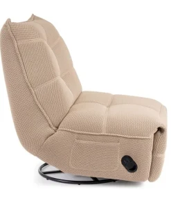 Bizzotto Poltrone E Chaise Longue><noscript><img width=
