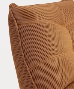 Bizzotto Poltrone E Chaise Longue><noscript><img width=