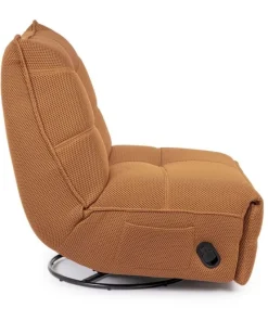 Bizzotto Poltrone E Chaise Longue><noscript><img width=