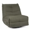 Bizzotto Poltrone E Chaise Longue>POLTRONA GITTA VERDE BOSCO