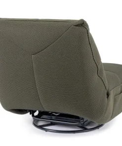Bizzotto Poltrone E Chaise Longue><noscript><img width=
