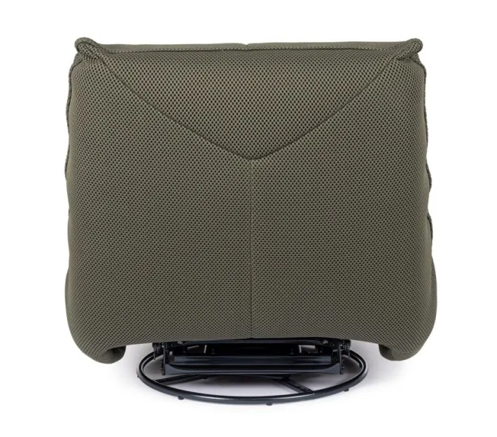 Bizzotto Poltrone E Chaise Longue>POLTRONA GITTA VERDE BOSCO