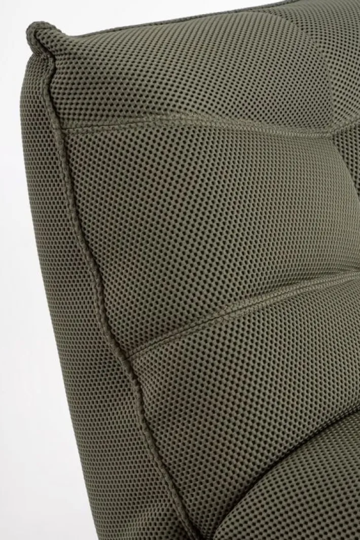 Bizzotto Poltrone E Chaise Longue>POLTRONA GITTA VERDE BOSCO