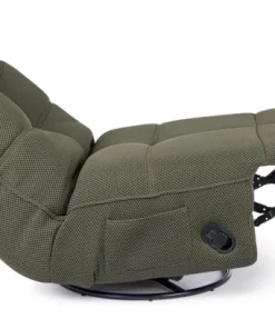 Bizzotto Poltrone E Chaise Longue><noscript><img width=