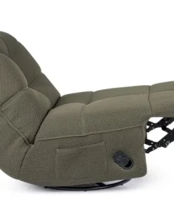 Bizzotto Poltrone E Chaise Longue><noscript><img width=