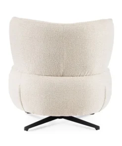 Bizzotto Poltrone E Chaise Longue><noscript><img width=