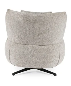 Bizzotto Poltrone E Chaise Longue><noscript><img width=