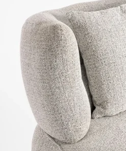 Bizzotto Poltrone E Chaise Longue><noscript><img width=