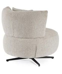 Bizzotto Poltrone E Chaise Longue><noscript><img width=