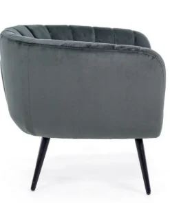 Bizzotto Poltrone E Chaise Longue><noscript><img width=