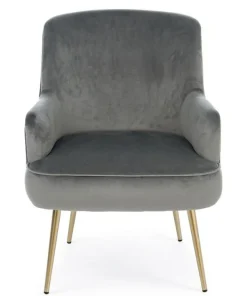 Bizzotto Poltrone E Chaise Longue><noscript><img width=