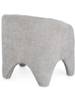 Bizzotto Poltrone E Chaise Longue><noscript><img width=