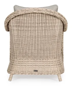 Bizzotto Poltrone><noscript><img width=