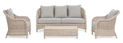 Bizzotto Poltrone><noscript><img width=