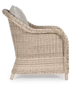 Bizzotto Poltrone><noscript><img width=