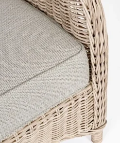 Bizzotto Poltrone><noscript><img width=