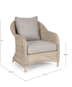 Bizzotto Poltrone><noscript><img width=