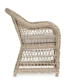 Bizzotto Poltrone><noscript><img width=