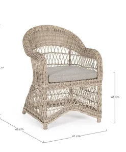 Bizzotto Poltrone><noscript><img width=