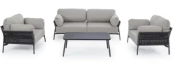 Bizzotto Poltrone><noscript><img width=