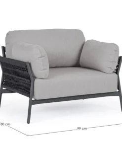 Bizzotto Poltrone><noscript><img width=