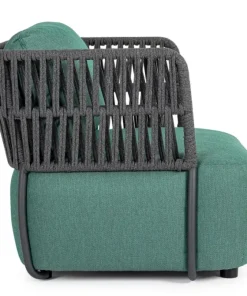 Bizzotto Poltrone><noscript><img width=