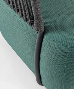 Bizzotto Poltrone><noscript><img width=