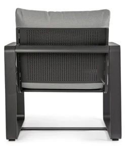 Bizzotto Poltrone><noscript><img width=