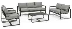 Bizzotto Poltrone><noscript><img width=